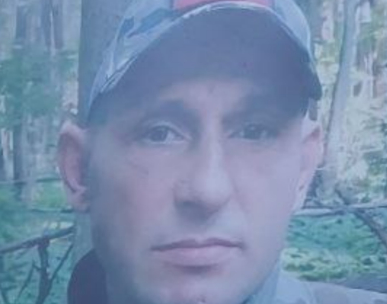 На войне в Украине погиб житель Новосокольников Денис Матвеев