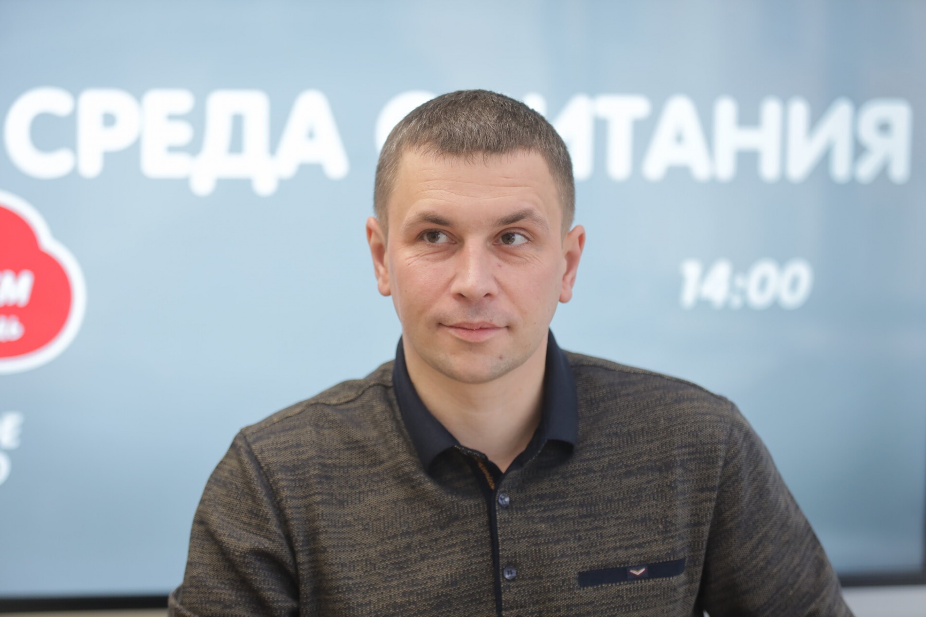 Задолженность жителей Псковской области за капремонт достигла 682 млн рублей